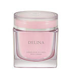 Parfums de Marly Delina Body Cream 200ml