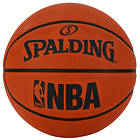 Spalding NBA Outdoor