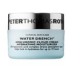 Peter Thomas Roth Water Drench Hyaluronic Cloud Cream 20ml