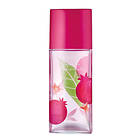 Elizabeth Arden Green Tea Pomegranate edt 100ml