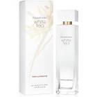 Elizabeth Arden White Tea Vanilla Orchid edt 100ml