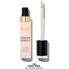 Milani Conceal + Perfect Longwear Concealer