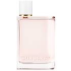 Burberry Her Blossom edt 100ml