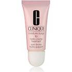 Clinique Moisture Surge Lip Hydro Plump Treatment Tube 10ml