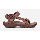 Teva Terra Fi 5 Universal (Women's)