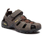 Teva Forebay (Men's)