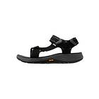 Teva Strata Universal (Men's)