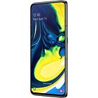 Samsung Galaxy A80 SM-A805F/DS Dual SIM 8GB RAM 128GB