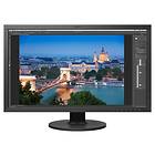 Eizo ColorEdge CS2731 27" QHD IPS