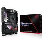 Asus ROG Crosshair VIII Formula