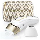 Braun Silk-expert Pro 5 IPL PL 5137