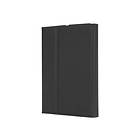 Targus Versavu 360° Rotating Slim Stand Case for iPad Mini 1/2/3/4/5