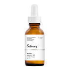 The Ordinary Mandelic Acid 10% + HA Peeling 30ml