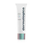 Dermalogica Prisma Protect Cream SPF30 50ml