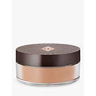 Charlotte Tilbury Charlotte's Genius Magic Loose Powder