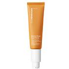 Ole Henriksen Truth Banana Bright Face Primer 30ml