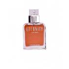 Calvin Klein Eternity Flame For Men edt 50ml