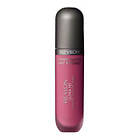 Revlon Ultra HD Matte Lip Mousse