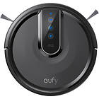 Eufy Robovac 35C