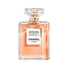 Chanel Coco Mademoiselle Intense edp 200ml