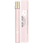 Marc Jacobs Daisy Love Eau So Sweet edt 10ml