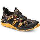 Merrell Hydro Choprock (Boys)