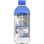 Garnier Oil-Infused Micellar Cleansing Water Delicate Skin 400ml