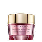 Estee Lauder Resilience Multi Effect Tri Peptide Face & Neck Cream SPF15 50ml