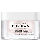 Filorga Oxygen Glow Super Perfecting Radiance Cream 50ml