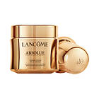 Lancome Absolue Revitalizing & Brightening Rich Cream 60ml