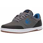 Etnies Marana Crank (Men's)