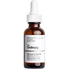 The Ordinary Retinol 0.5% Squalane Solution 30ml