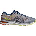 Asics Gel-Cumulus 21 (Men's)