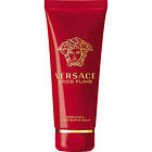 Versace Eros Flame After Shave Balm 100ml