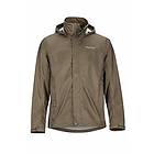 Marmot PreCip Eco Jacket (Men's)