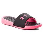 Under Armour Playmaker Fix (Women's)