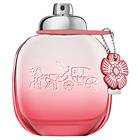 Coach Floral Blush edp 50ml