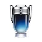 Paco Rabanne Invictus Legend edp 100ml