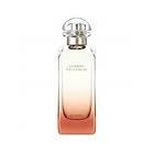 Hermes Un Jardin Sur La Lagune edt 100ml