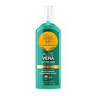 Bondi Sands Aloe Vera After Sun Lotion Spray SPF30 200ml