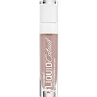 Wet N Wild MegaLast Liquid Catsuit High Shine Lipstick