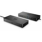 Dell Dock WD19 130W