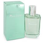 Davidoff Run Wild For Her edp 100ml