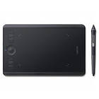 Wacom Intuos Pro Small PTH-460