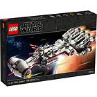 LEGO Star Wars 75244 Tantive IV