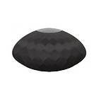 B&W Formation Wedge WiFi Bluetooth Speaker