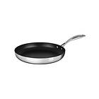 Scanpan HaptIQ Fry Pan 32cm