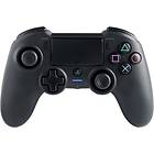 Nacon Asymmetric Wireless Controller (PS4)