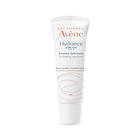 Avene Hydrance Light Hydrating Emulsion 40ml