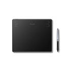 Huion HS64